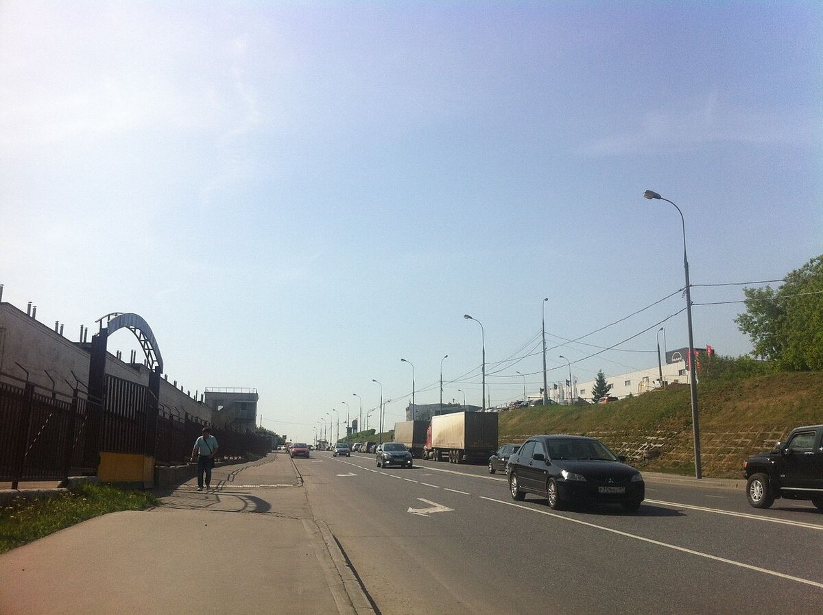 фото из открытых источников интернет