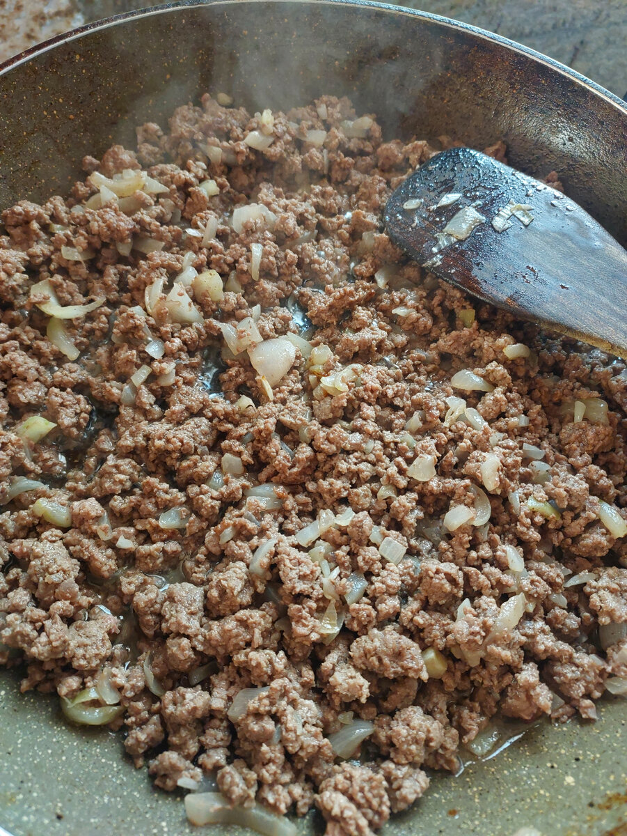 Фото автора канала 