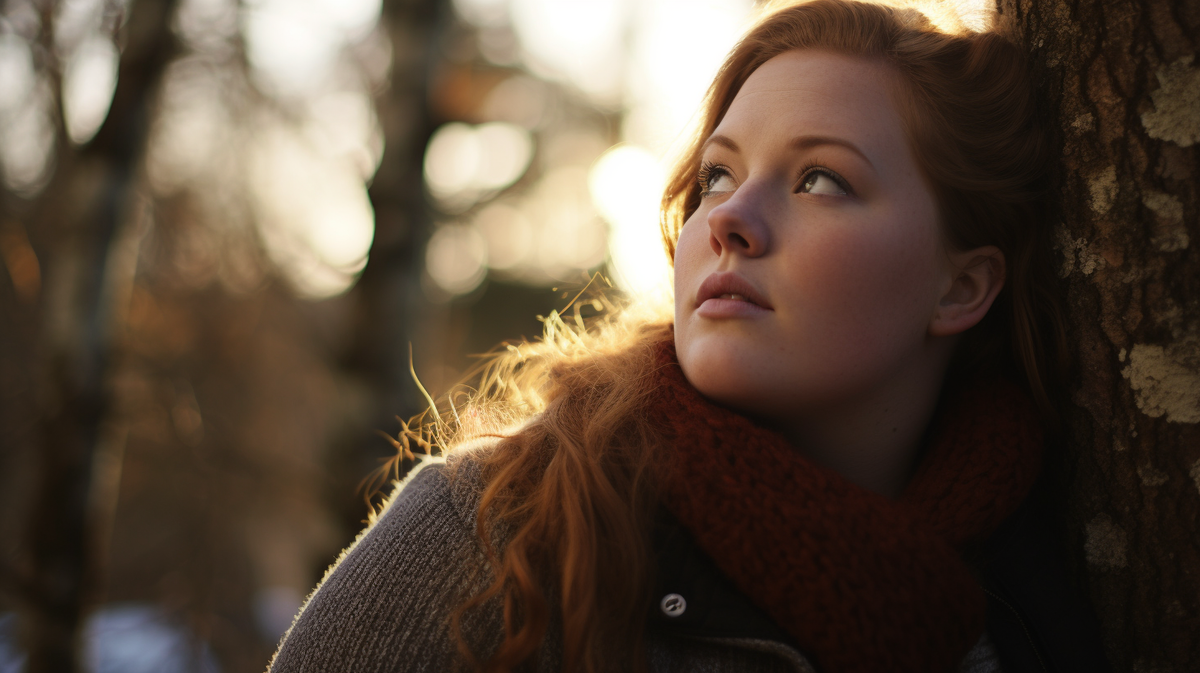 "Остановился" обмен веществ на дефиците калорий и дальше похудение не ...