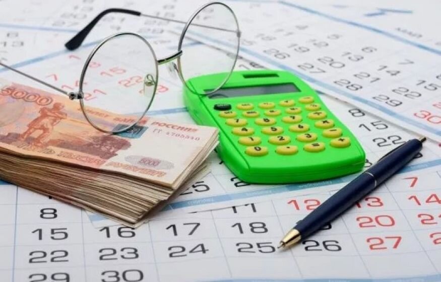    Депутат предложил обнулить налоги, чтобы «сбить» цены