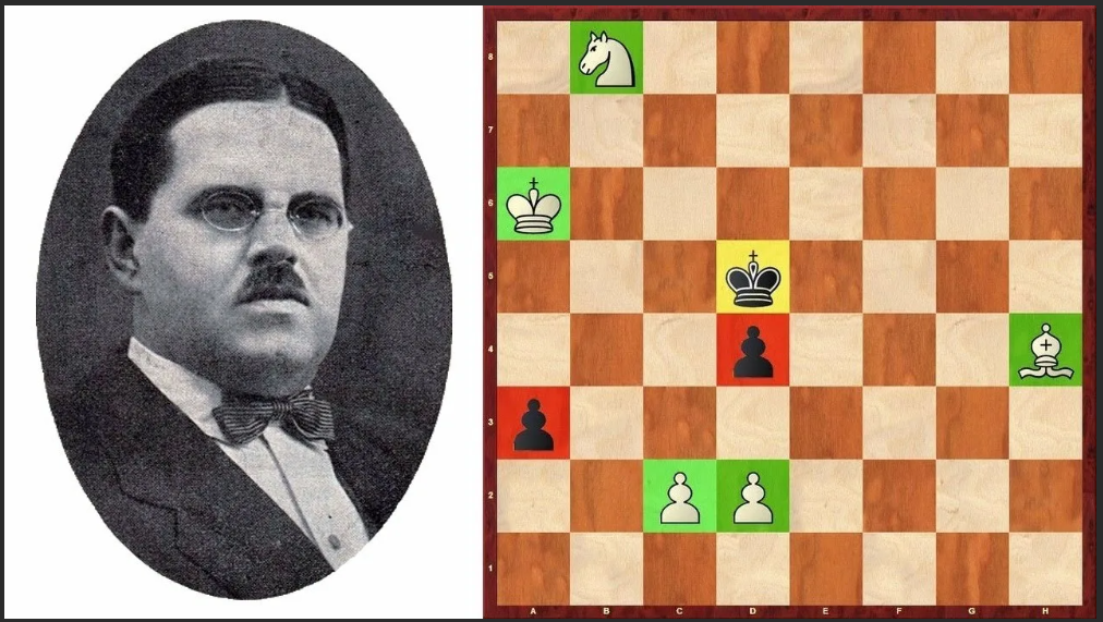 это просто картинка