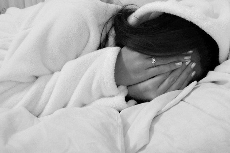 Плакать хотелось постоянно. Источник: https://7snov.com.ua/wp-content/uploads/2020/04/do-chogo-snit-sya-pomerliy-brat-tlumachennya-sn-v-pro-dvoyur-dnogo-abo-r-dnomu-pok-ynogo-yakiy-prisnivsya-zhivim-4.jpg