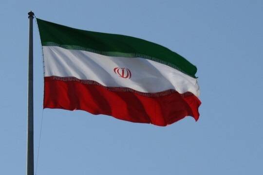    В Иране опровергли обвинения в поставках беспилотников для ВС РФ
