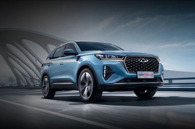 chery-autograd.ru / Из архива