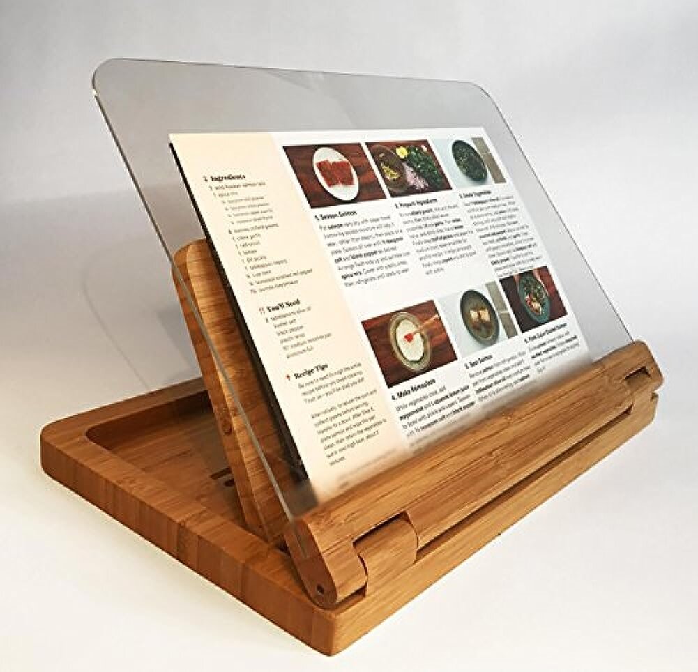 Канцтовары в СПБ на vunderkind-spb.ru