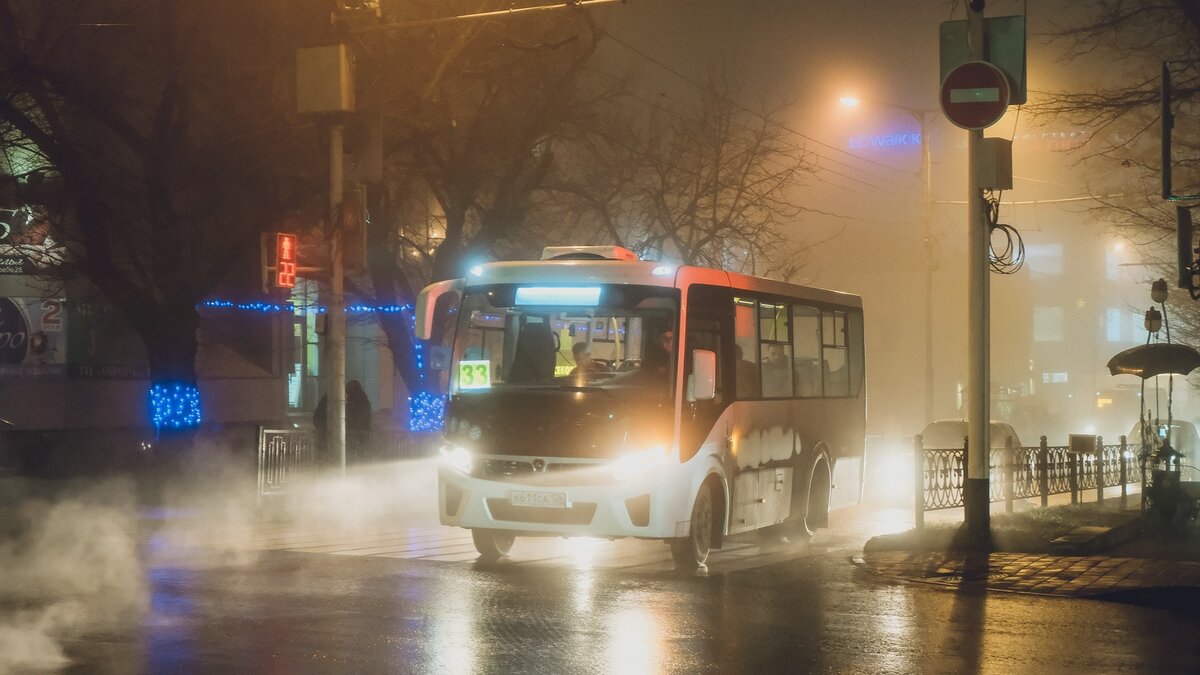     Всего в дорожных авариях, случившихся в течение прошедших суток в Уфе, пострадало 4 человека, сообщили в пресс-службе министерства
