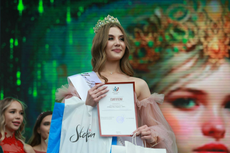 Мисс барнаул 2024. Мисс алтай 2023 барнаул. Мисс барнаул 2023. Мисс барнаул 2024. Мисс барнаул 2024.
