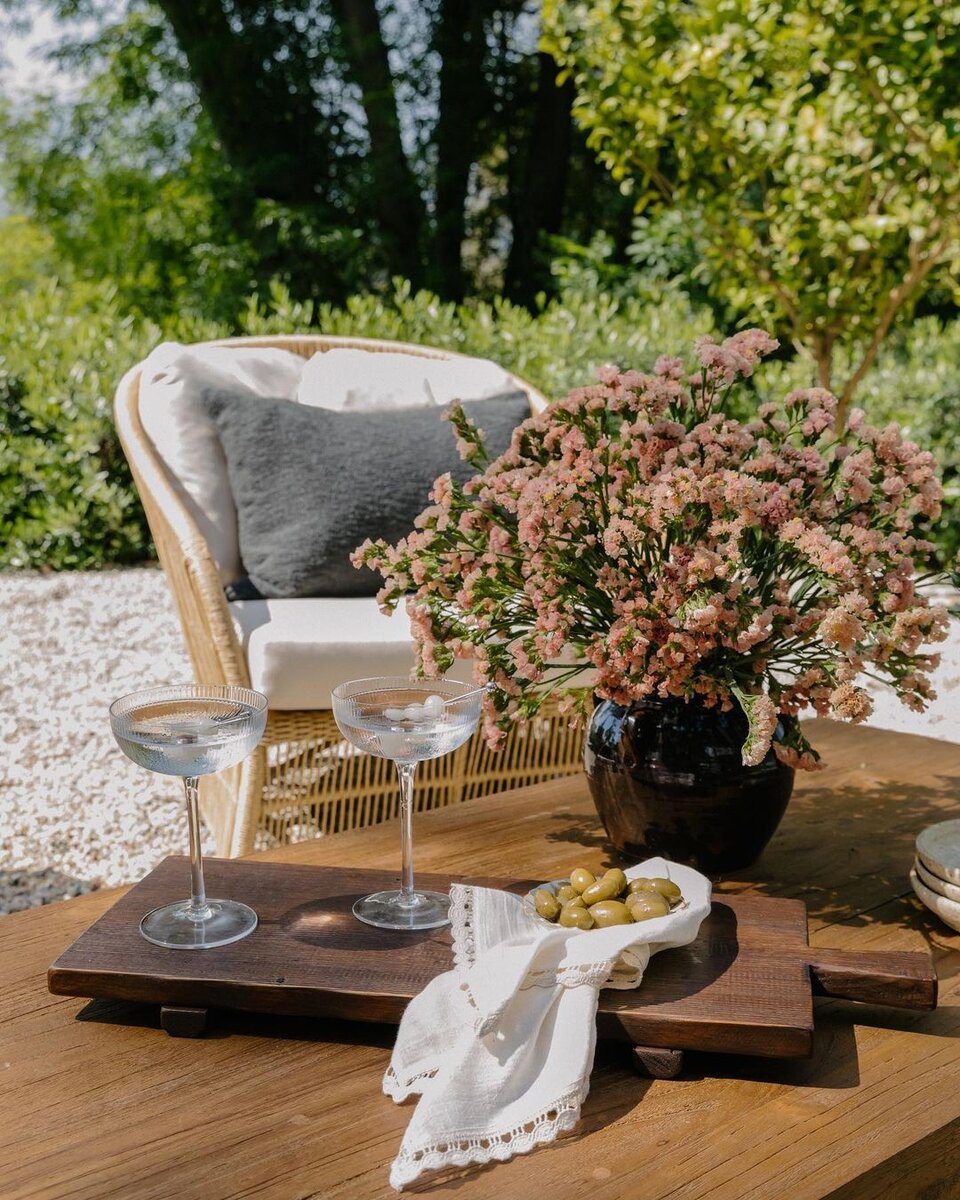    @amberinteriors