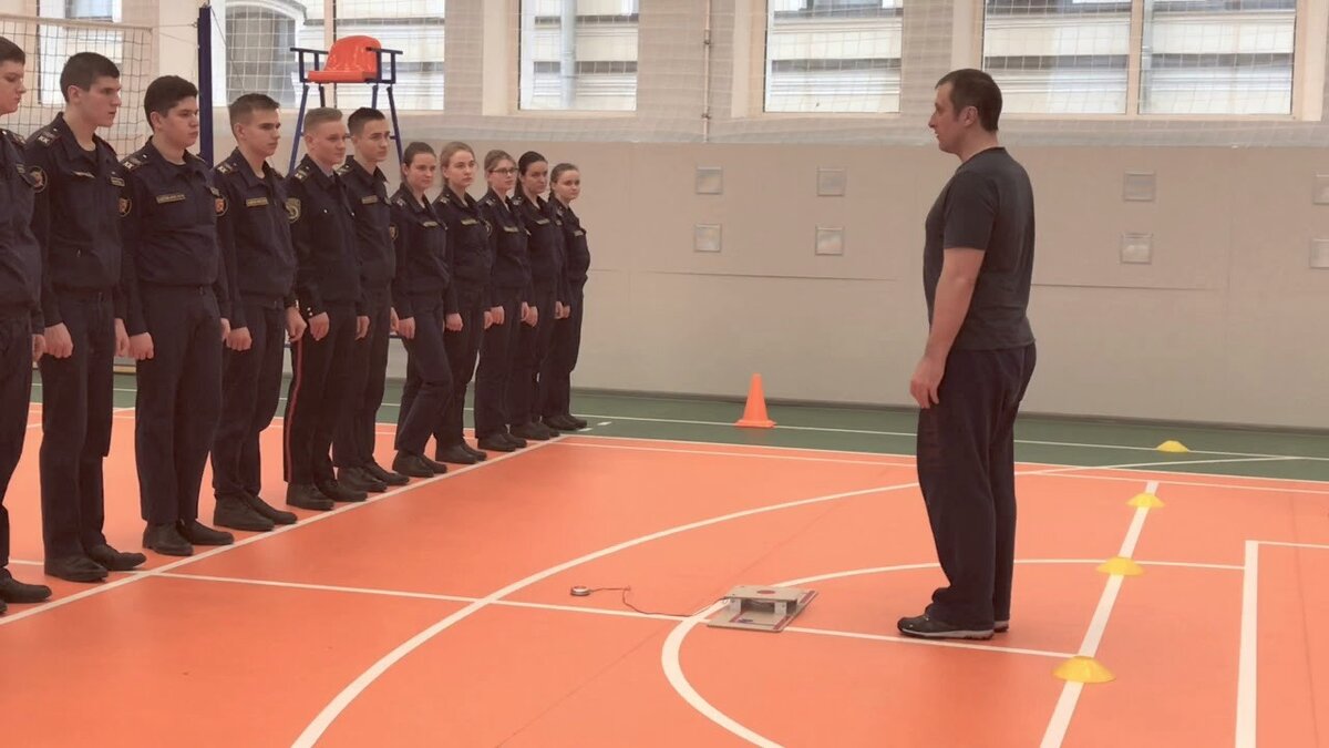 Фото с открытых источников