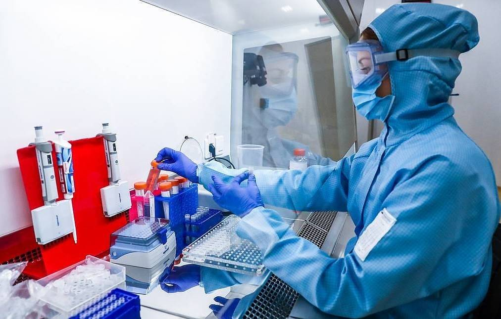 Источник: ТАСС