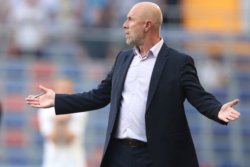 Источник фото: www.krylovmedia.ru