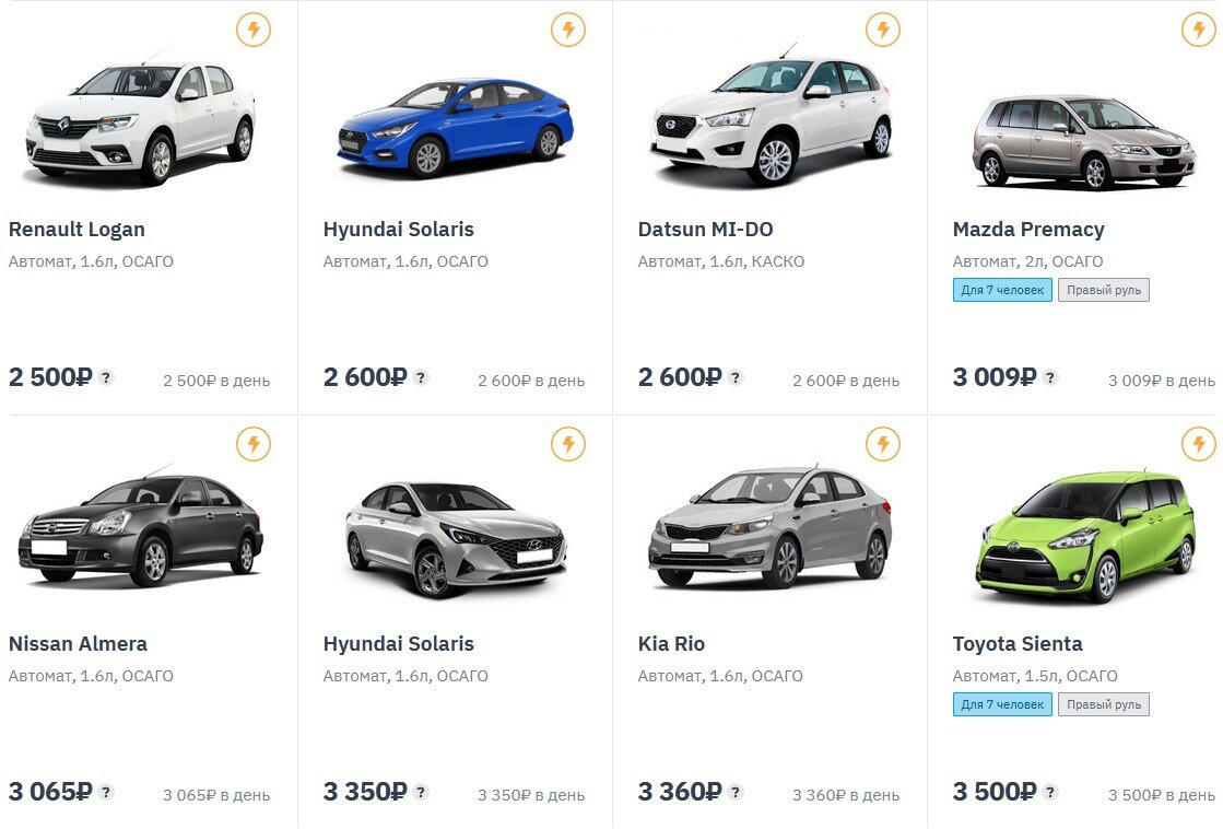 трансфер минивэн аэропорт сочи. аренда авто сочи с выездом в абхазию. аренда авто сочи с выездом в абхазию. сочи машина напрокат. что такое машина сухуми.