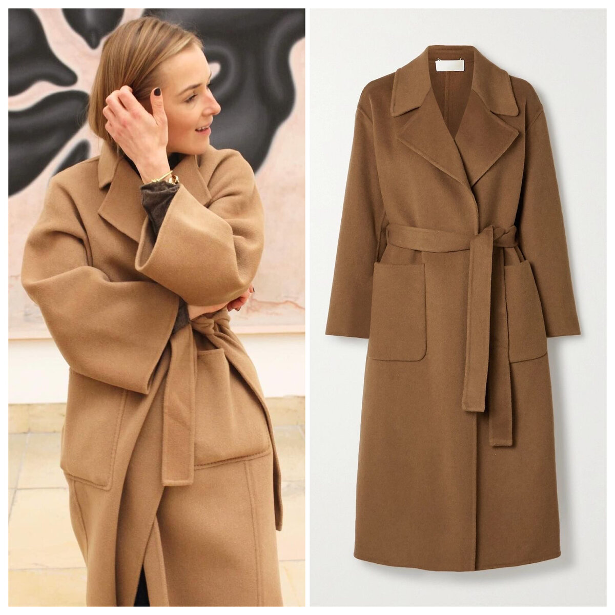 фото из Pinterest, коллаж составлен автором