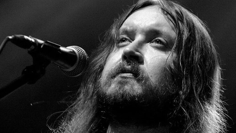 Егор Летов о своём творчестве (подборка цитат)