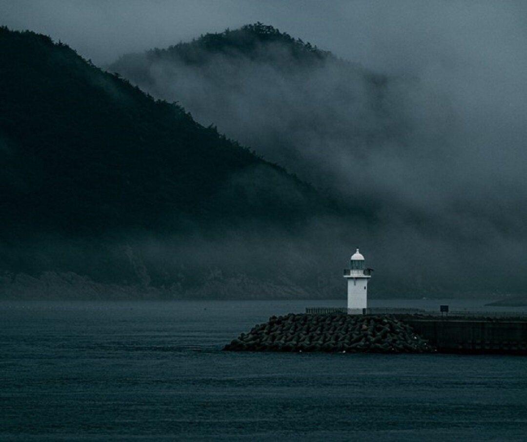 Источник: https://unsplash.com/  