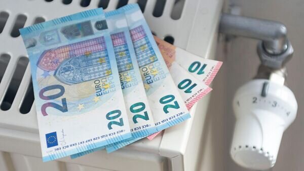    © Photo : AdobeStock