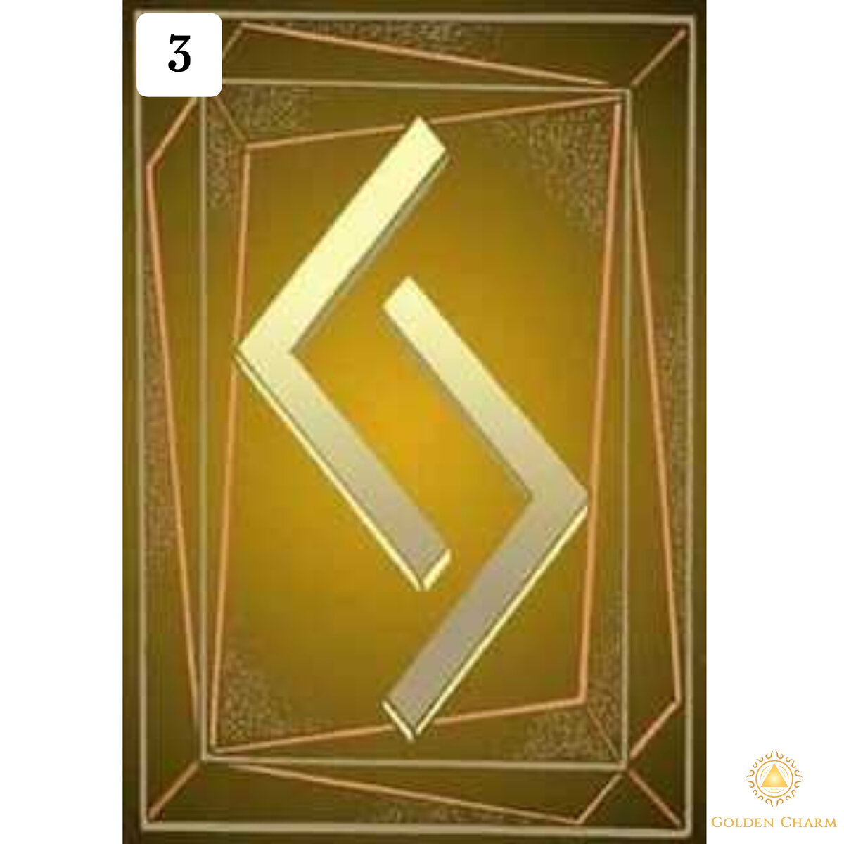 Руна сайласа. Руна сайласа. Руна сайласа. Руна сайласа. Angelic power руна.