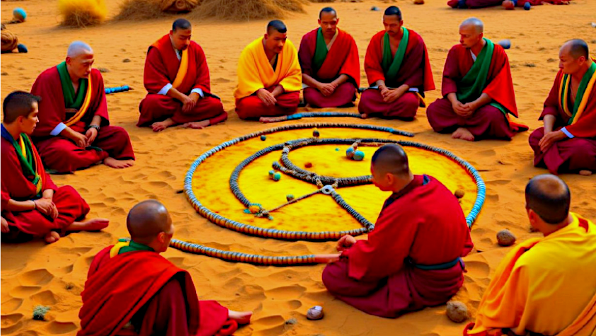 Первые трансформационные игры