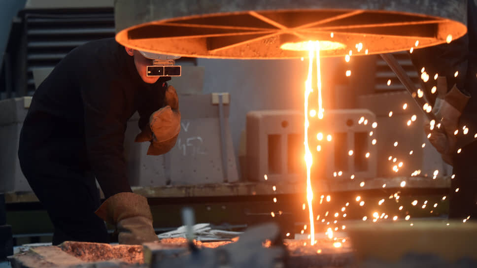    Фото: Александр Коряков / Коммерсантъ