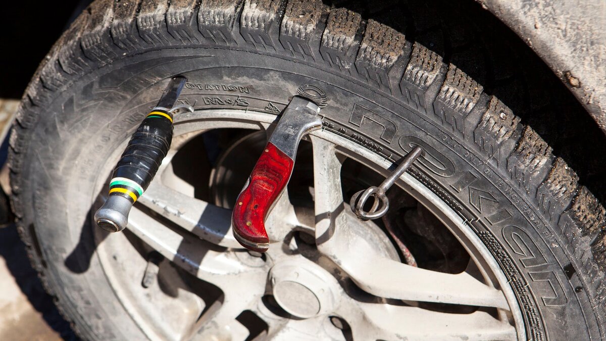 Фото mashintop.ru