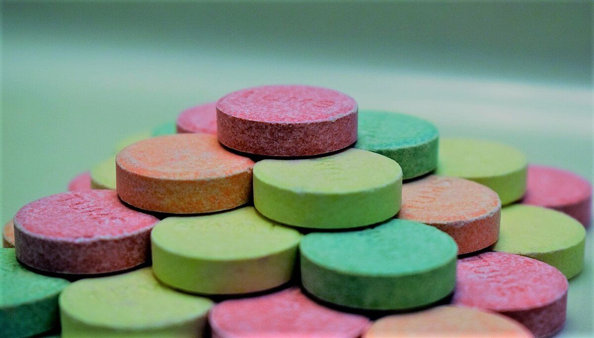 Многие имеют право получать лекарства бесплатно, но не знают об этом