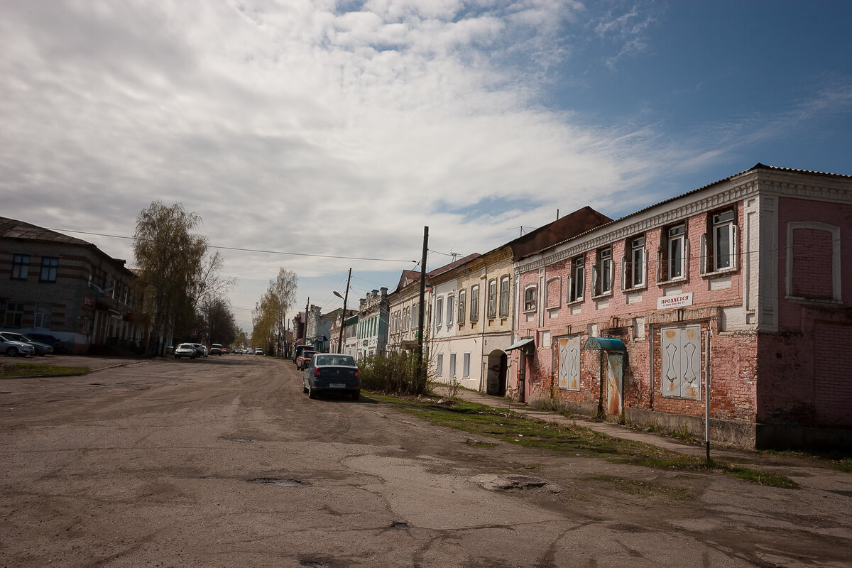 Г алатырь. Алатырь Чувашия архитектура. Крепость Алатырь. Исторический центр Алатыря. Чувашская крепость Алатырь.