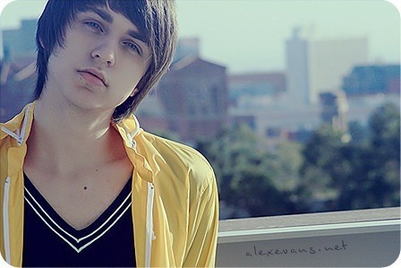 Изображение с сайта http://i90.beon.ru