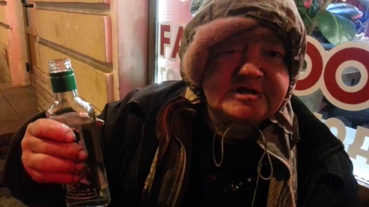 Изображение с сайта https://i.ytimg.com