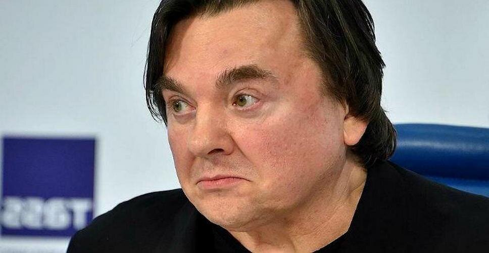 фото взято с twixik.ru