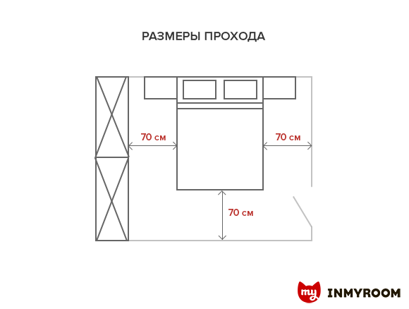 Снежная кухня – передача «Квартирный вопрос» на официальном сайте «Переделка ТВ»