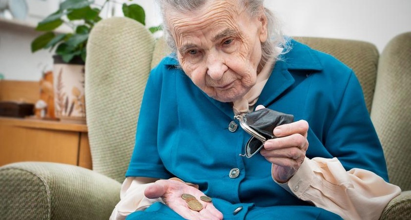 фото из интернета