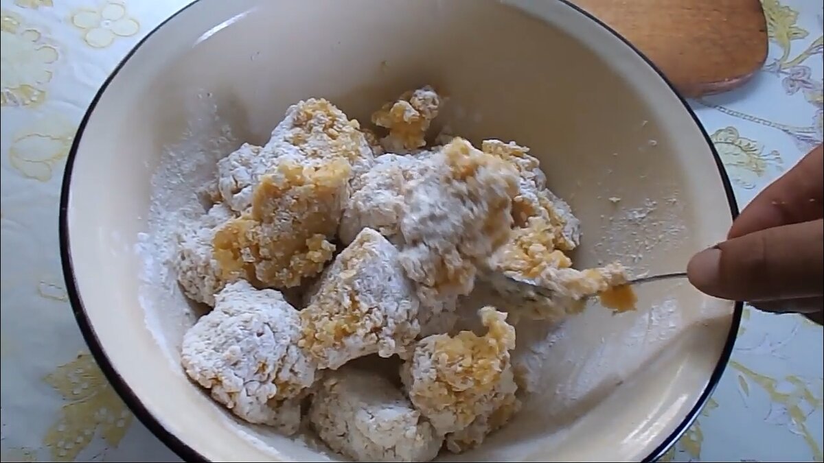 Как сделать мастырку из гороха и манки. Мастырка. рецепт мастырки. как готовить мастырку для рыбалки.