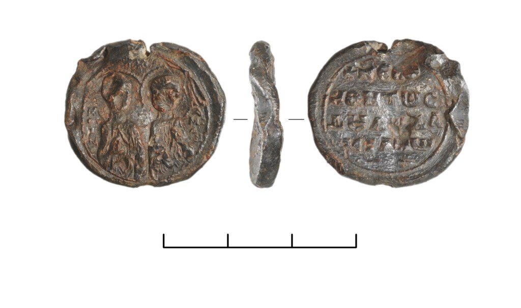 Фото — ИА РАН