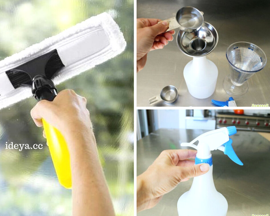 слайм без клея пва и без крахмала. народноесредствооткоморов. губка для посуды с моющим. самодельное моющее средство. ловушка для комаров своими руками для дома.