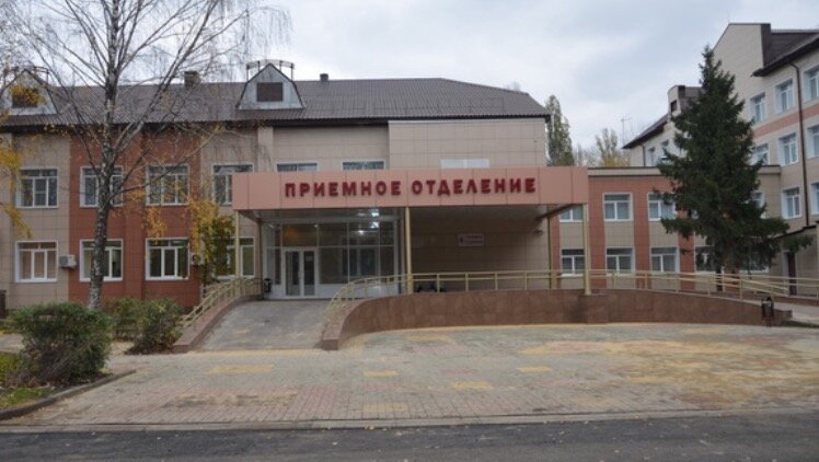 роддом 1 липецк. роддом на тракторном липецк. роддом на папина. роддом на папина. роддом на лтз липецк.