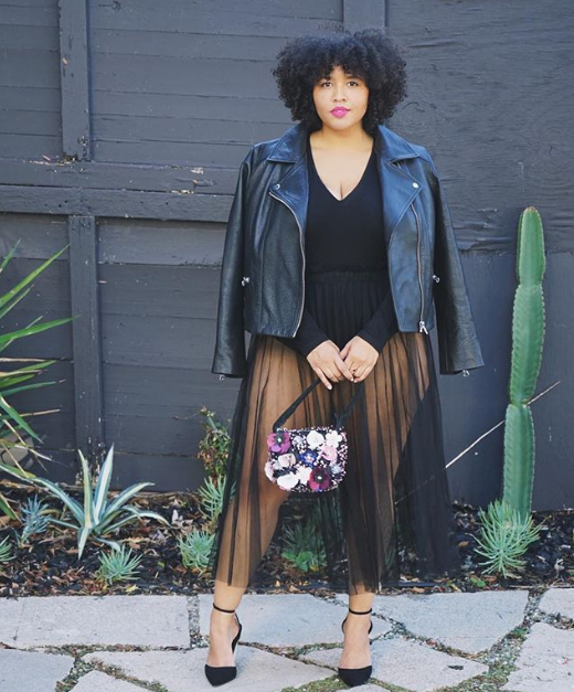 instagram.com/gabifresh