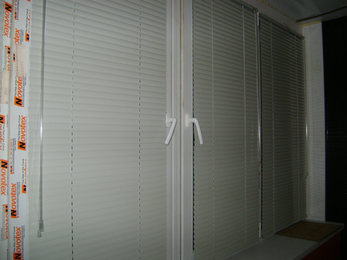 жалюзи-расцвет.рф