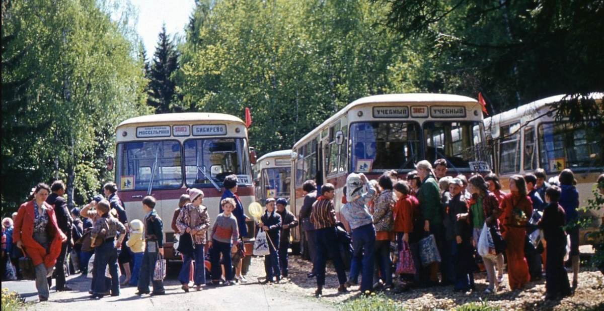 Фото: pipec.info