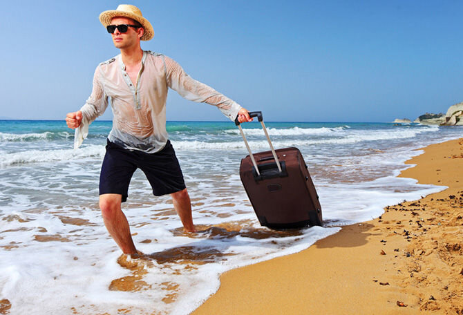 фото  с сайта http://www.trn-news.ru