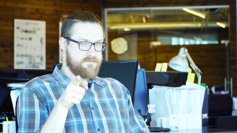 Оформление недостроя - объекта незавершенного строительства
 