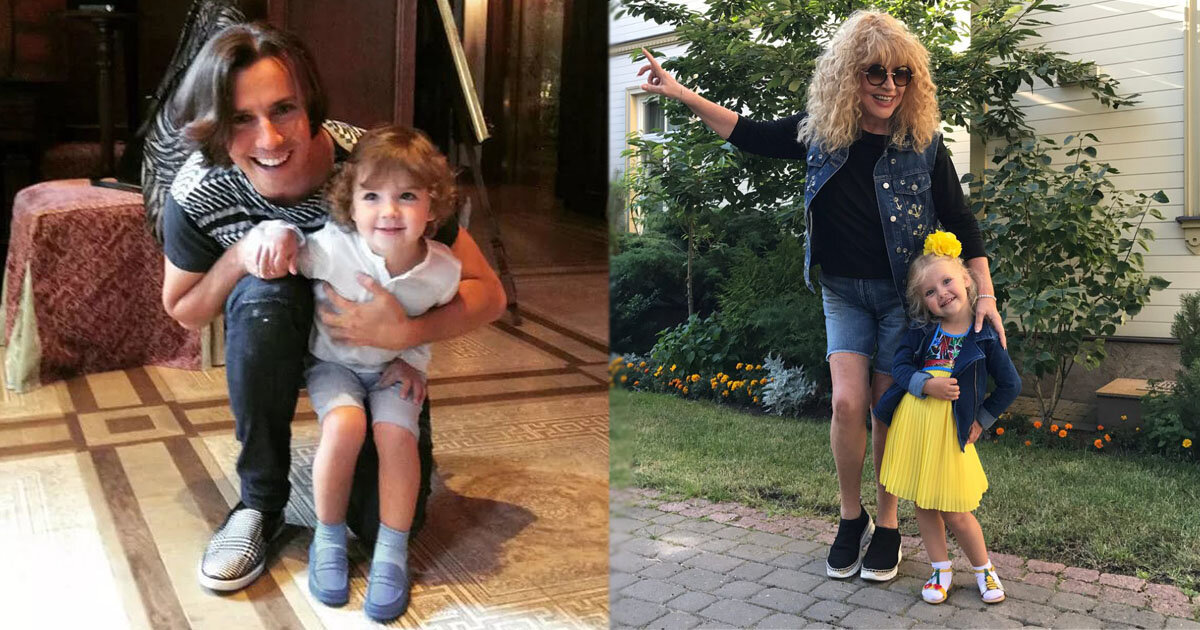 Как зовут детей аллы. Дети аллы пугачевой 2022. Дети аллы пугачевой и максима галкина последние. Максим галкин и алла пугачева дети. Семья аллы пугачевой и максима галкина.