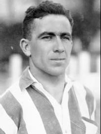 Агустин Сауто Арана " Бата"