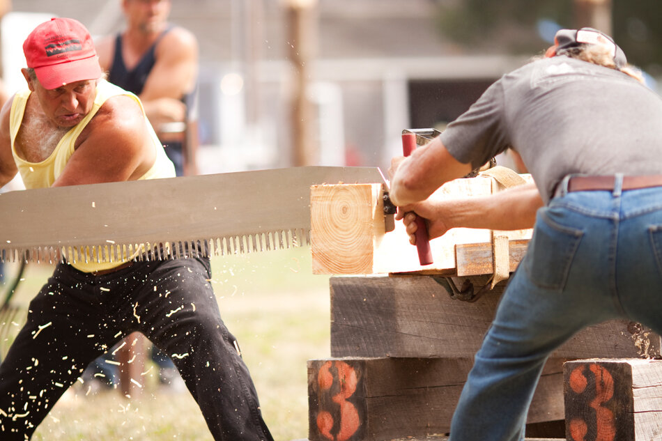 фото: newengland.com