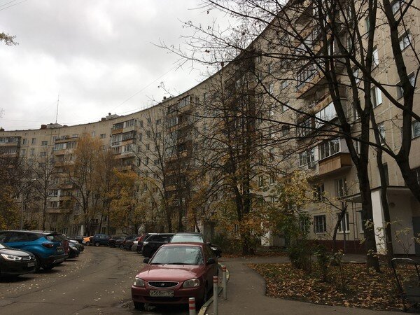 Фото снято автором поста
