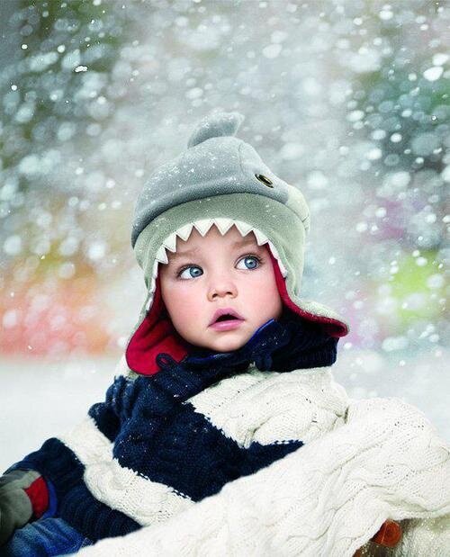 источник: http://favim.com/media/uploads/images/orig/140322/baby-cartoon-doll-love-Favim.com-1525861.jpg