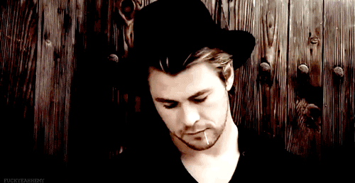 Как вам такой «козырёк»?