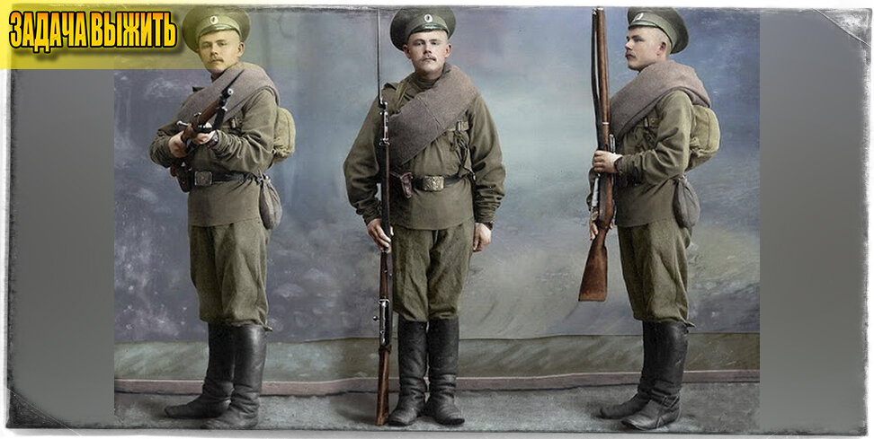 Источник: yaplakal.com.