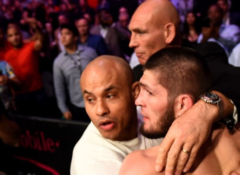 Фото: gettyimages.com