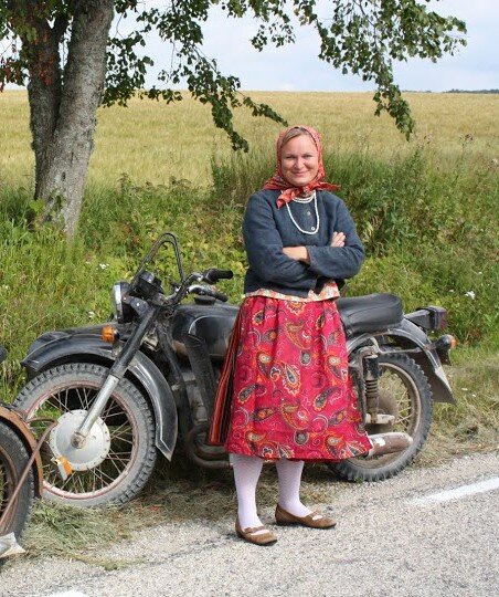 источник: http://itd3.mycdn.me/image?id=839042672067&t=20&plc=WEB&tkn=*LpRoyzU-CghMtfNb8GG3M2f-WDc