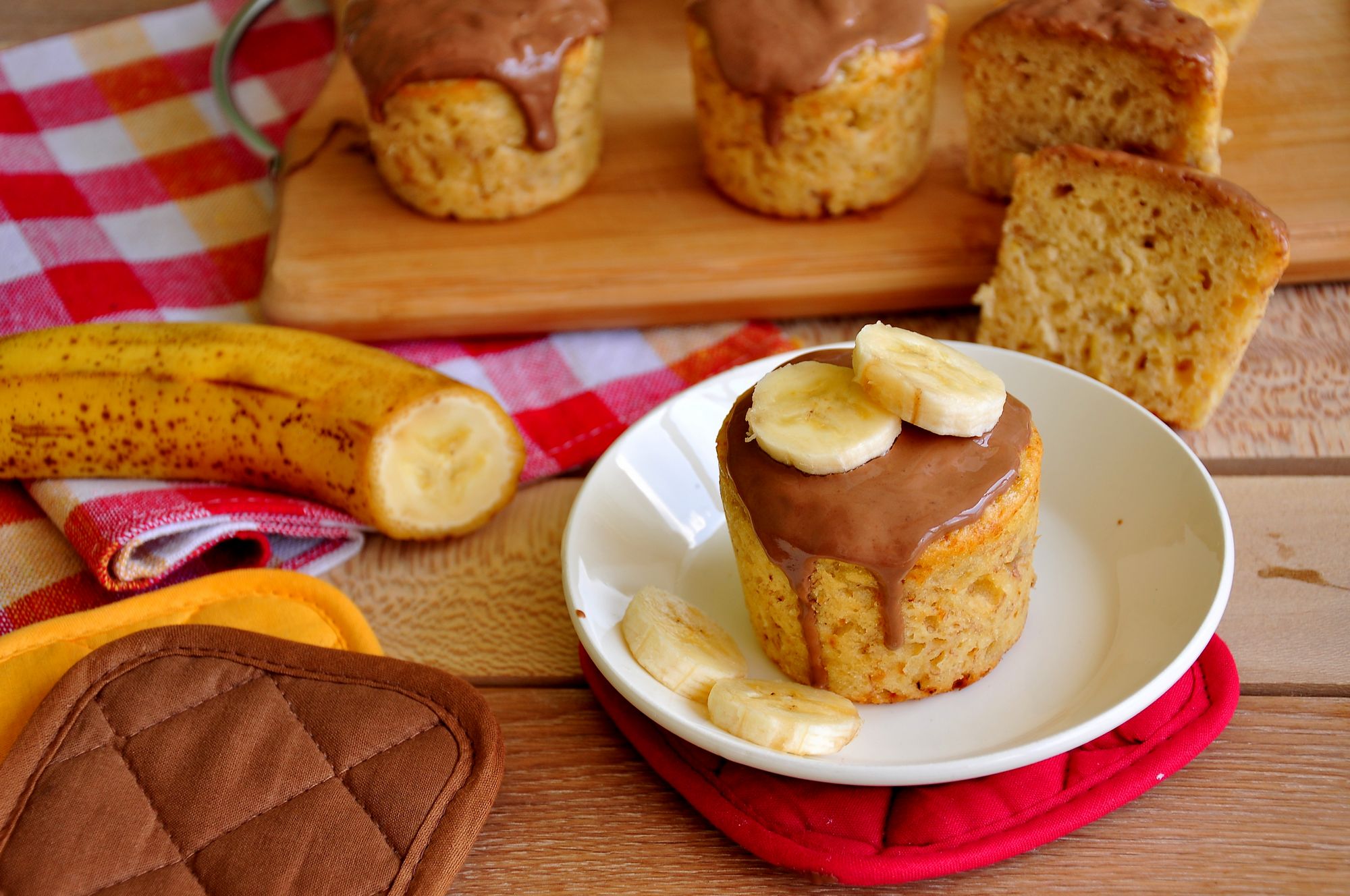 Источник фото https://rus.menu/recipe/bananovo-limnonnye-keksy/